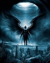Dar angel